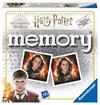 JOC : MEMORY HARRY POTTER | 4005556206483
