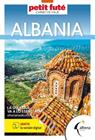 ALBANIA | 9788418086588