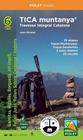 TICA MUNTANYA« TRAVESSA INTEGRAL CATALANA | 9788412565195 | MIRABET,JOAN