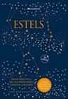 ESTELS : GUIA PRÀCTICA DE LES PRINCIPALS CONSTEL·LACIONS | 9788413562841 | WESTMOQUETTE, MARK