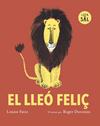 LLEÓ FELIÇ, EL | 9791399092332 | FATIIO, LOUSE