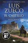 CASTILLO (EDICIÓN BLACK FRIDAY), EL | 9788413149837 | ZUECO, LUIS
