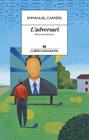 ADVERSARI, L' | 9788433915849 | CARRERE, EMMANUEL