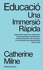 EDUCACIÓ | 9791388251023 | MILNE, CATHERINE