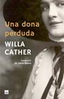 UNA DONA PERDUDA | 9791387757052 | CATHER, WILLA