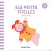 PETITS TITELLES, ELS | 9791387519339 | BOU, LIRIOS