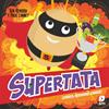 SUPERPATATA : ¡CORRED, VERDURAS, CORRED! | 9788411209496 | HENDRA, SUE ; LINNET, PAUL