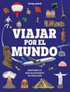 VIAJAR POR EL MUNDO | 9788408319931 | CROFT, MALCOLM
