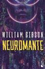 NEUROMANTE | 9788445021279 | GIBSON, WILLIAM