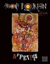 APPETITES | 9788408287056 | BOURDAIN, ANTHONY