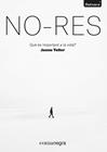 NO-RES  | 9788418022968 | TELLER, JANNE