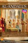 BREVE HISTORIA DE AL-ÁNDALUS | 9788413053059 | MARTOS RUBIO, ANA