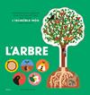 ARBRE, L' | 9788447949021 | ALICE, HANNAH