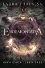 ENDEMONIADA | 9791388108303 | THALASSA, LAURA