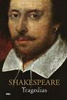 TRAGEDIAS | 9791370310134 | SHAKESPEARE, WILLIAM