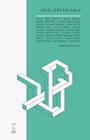 NEO-OPERAÍSMO | 9789871622917 | REIS, MAURO (ED.)