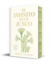 INFINITO EN UN JUNCO (EDICIÓN LIMITADA FIRMADA), EL | 9788466380546 | VALLEJO, IRENE