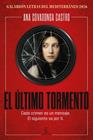 ÚLTIMO TORMENTO, EL | 9788467083026 | CASTRO, ANA COVADONGA