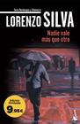 NADIE VALE MÁS QUE OTRO | 9788423370283 | SILVA, LORENZO