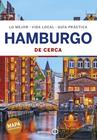 HAMBURGO | 9788408205012