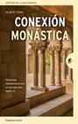 CONEXIÓN MONÁSTICA | 9788416997336 | RIBA, ALBERT