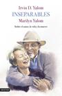 INSEPARABLES | 9788423362066 | YALOM, IRVIN D ; YALOM, MARILYN