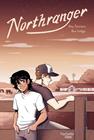NORTHRANGER | 9791388034558 | TERCIERO, REY