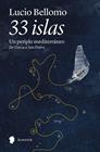 33 ISLAS | 9791387873103 | BELLOMO, LUCIO