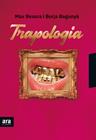 TRAPOLOGIA | 9788416915811 | BESORA, MAX I BORJA BAGUÑA