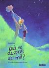 QUE VE DESPRES DEL MIL ? | 9788492696000 | BLEY, ANETTE