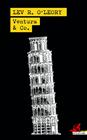 VENTURA & CO. (CATALÀ) | 9788418584510 | O'LEROY, LEV R.