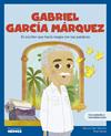 GABRIEL GARCÍA MÁRQUEZ | 9788413617183 | JAÉN, MARCOS