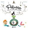 PELUSSA : UNA BRUIXETA PETITA PETITETA | 9788448967710 | SYBILLINE ; GORE, JULIE