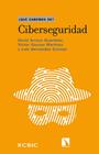 QUE SABEMOS DE CIBERSEGURIDAD | 9788413521190 | VV AA