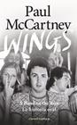 WINGS | 9788448045364 | MCCARTNEY, PAUL