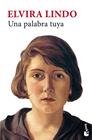 UNA PALABRA TUYA | 9788432250194 | LINDO, ELVIRA