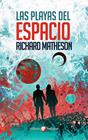 PLAYAS DEL ESPACIO, LAS | 9788435021357 | MATHESON, RICHARD