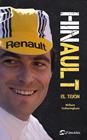 HINAULT | 9788412277685 | FOTHERINGHAM, WILLIAM
