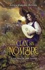 CLAN SIN NOMBRE 1 : LA BALADA DE LOS MAGOS | 9788419740625 | VÁZQUEZ BELTRÁN, ÁFRICA