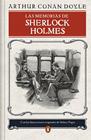 MEMORIAS DE SHERLOCK HOLMES, LAS | 9788491056850 | DOYLE, SIR ARTHUR CONAN
