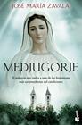 MEDJUGORJE | 9788427052253 | ZAVALA, JOSÉ MARÍA