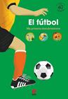 FÚTBOL, EL | 9788413924670 | BILLIOUD, JEAN-MICHEL
