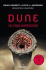 DUNE 2 : LA CASA HARKONNEN | 9788497593472 | HERBERT, BRIAN ; ANDERSON, KEVIN J.
