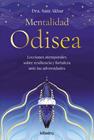 MENTALIDAD ODISEA | 9788410428508 | AKBAR, DRA. SAM
