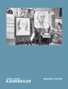 DANIEL- HENRY KAHNWEILER : MARXANT I EDITOR | 9788412641905