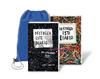 ESTUCHE DESTROZA ESTE DIARIO | 9788449345753 | SMITH, KERI