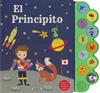 PRINCIPITO, EL | 9788410849259