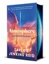 ATMOSPHERE (EDICIÓ ESPECIAL) | 9791387595135 | JENKINS REID, TAYLOR