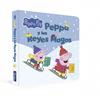 PEPPA PIG Y LOS REYES MAGOS | 9788448871277
