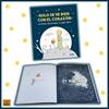 SOLO SE VE BIEN CON EL CORAZON | 9788413342993 | AA.VV.